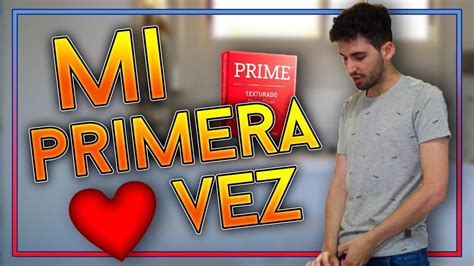 primera vez xxx|mi primera vez Search